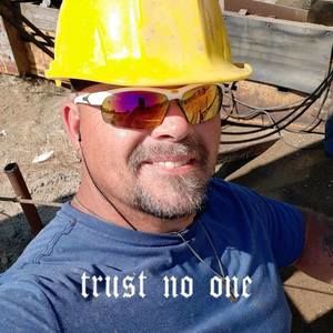 Meet your Posher, Leroy